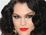 Bóng đá anh, ngoại hạng anh, lịch thi đấu euro 2012, Jessie J bật khóc khi nói về Amy Winehouse